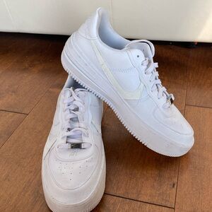 Nike AF1 women’s sneakers